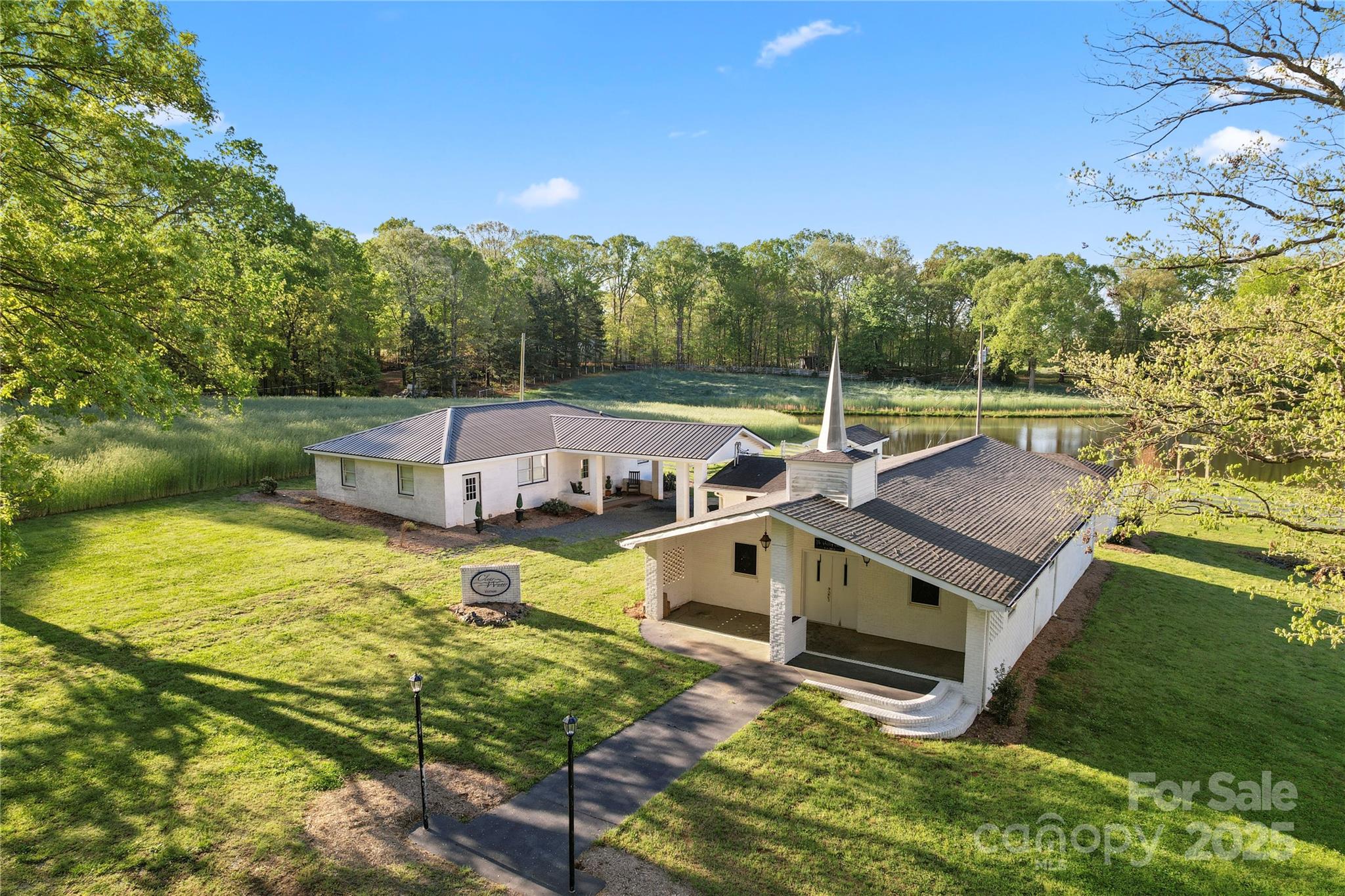 36984 B&c Carter Road Property Photo 30