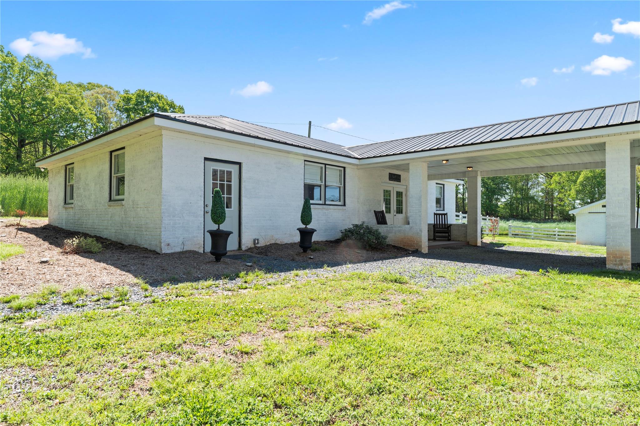 36984 B&c Carter Road Property Photo 31