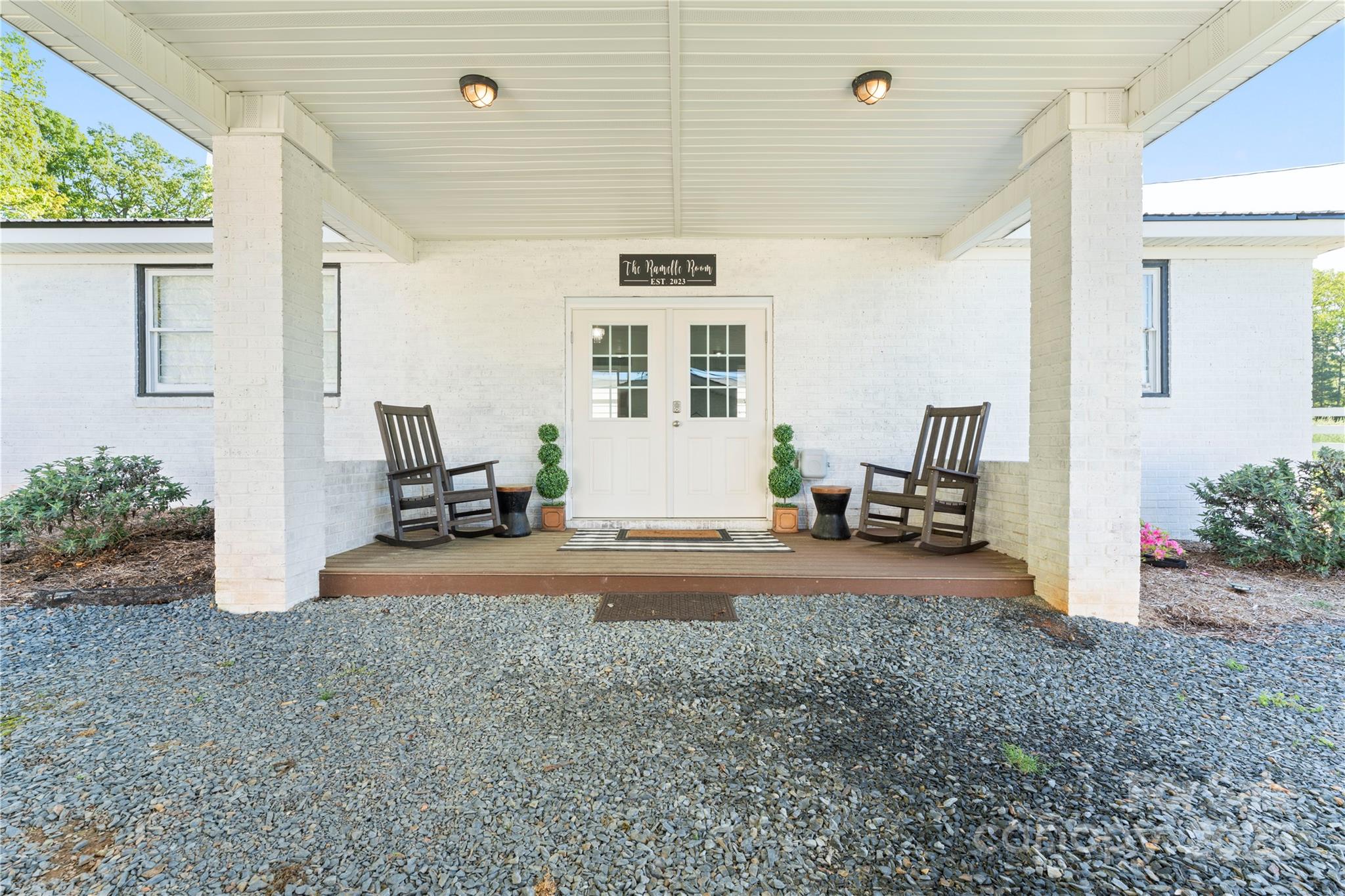 36984 B&c Carter Road Property Photo 32