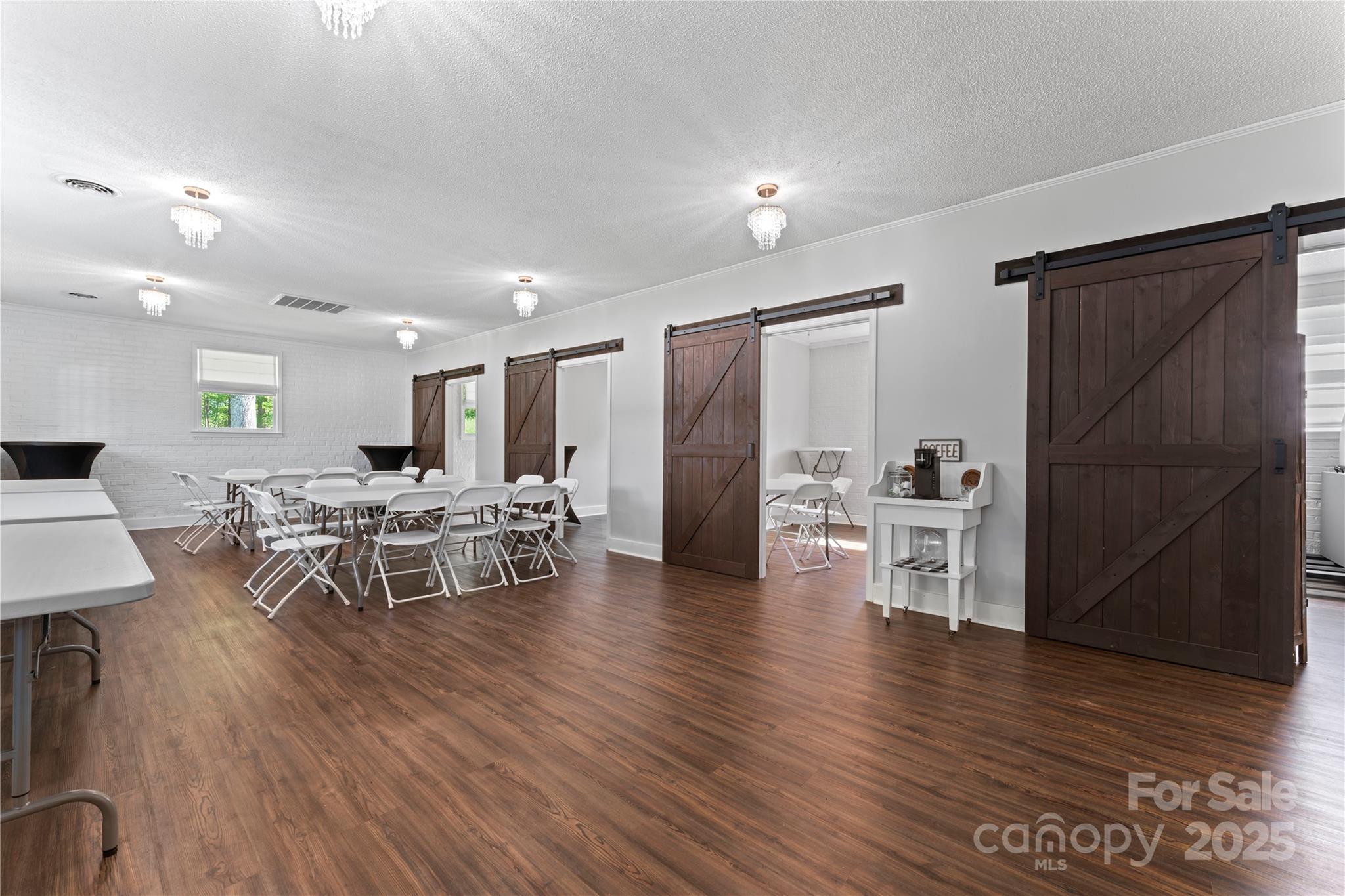 36984 B&c Carter Road Property Photo 33