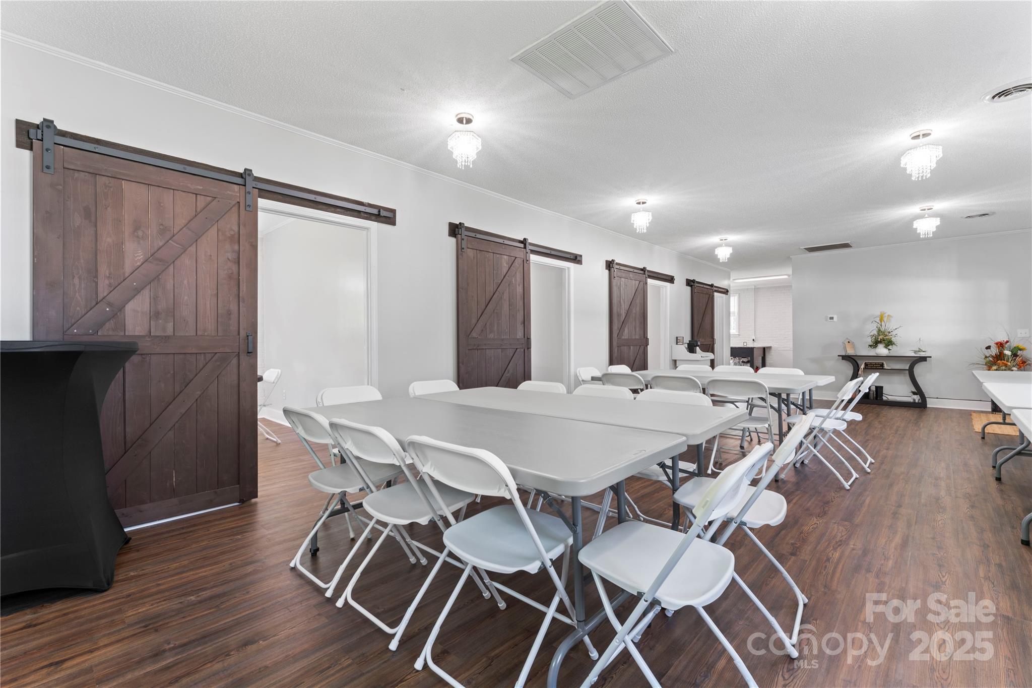 36984 B&c Carter Road Property Photo 34