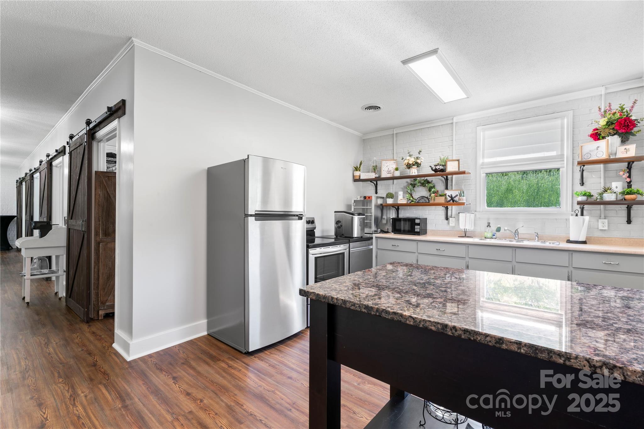 36984 B&c Carter Road Property Photo 35