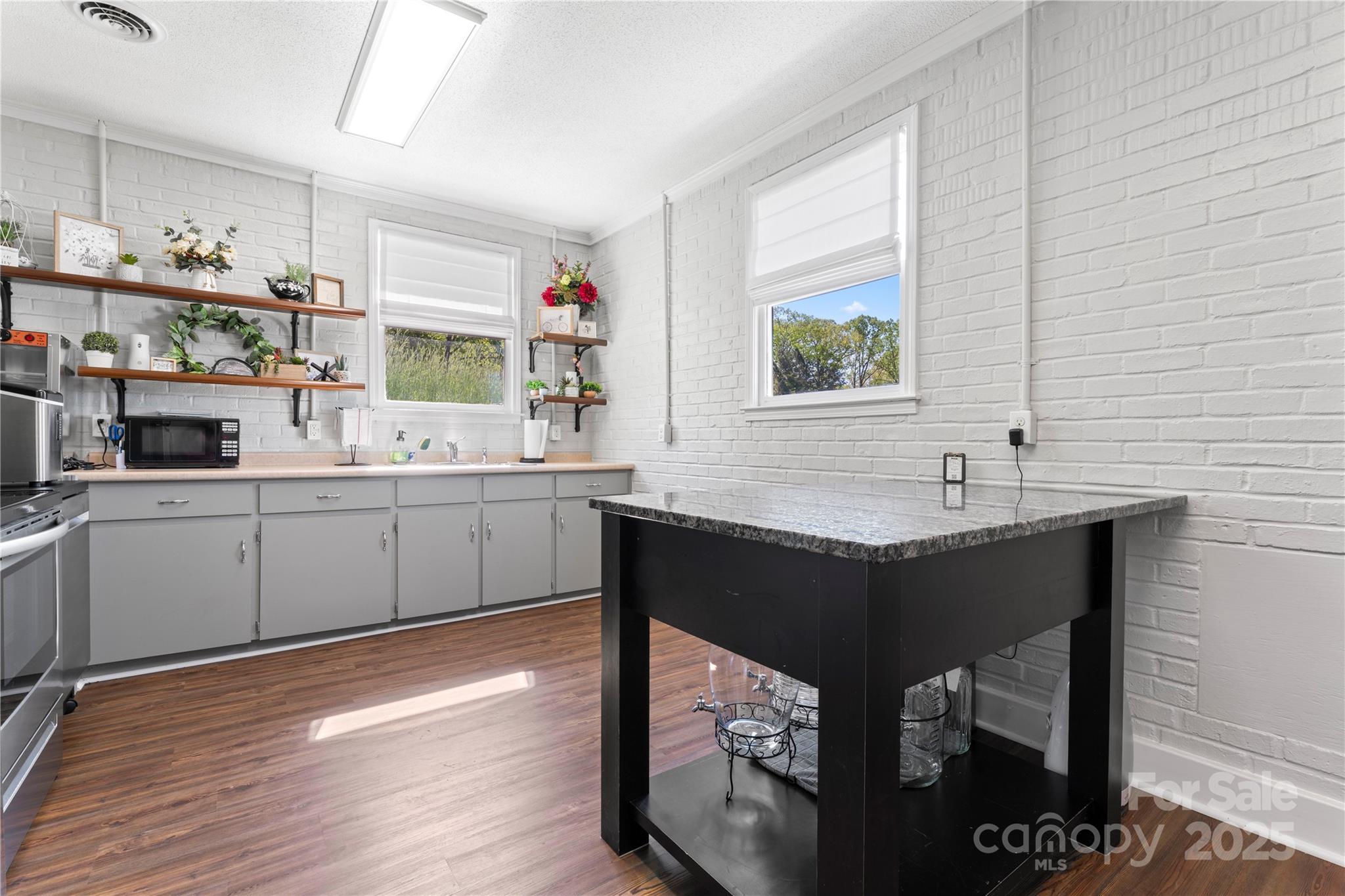 36984 B&c Carter Road Property Photo 36