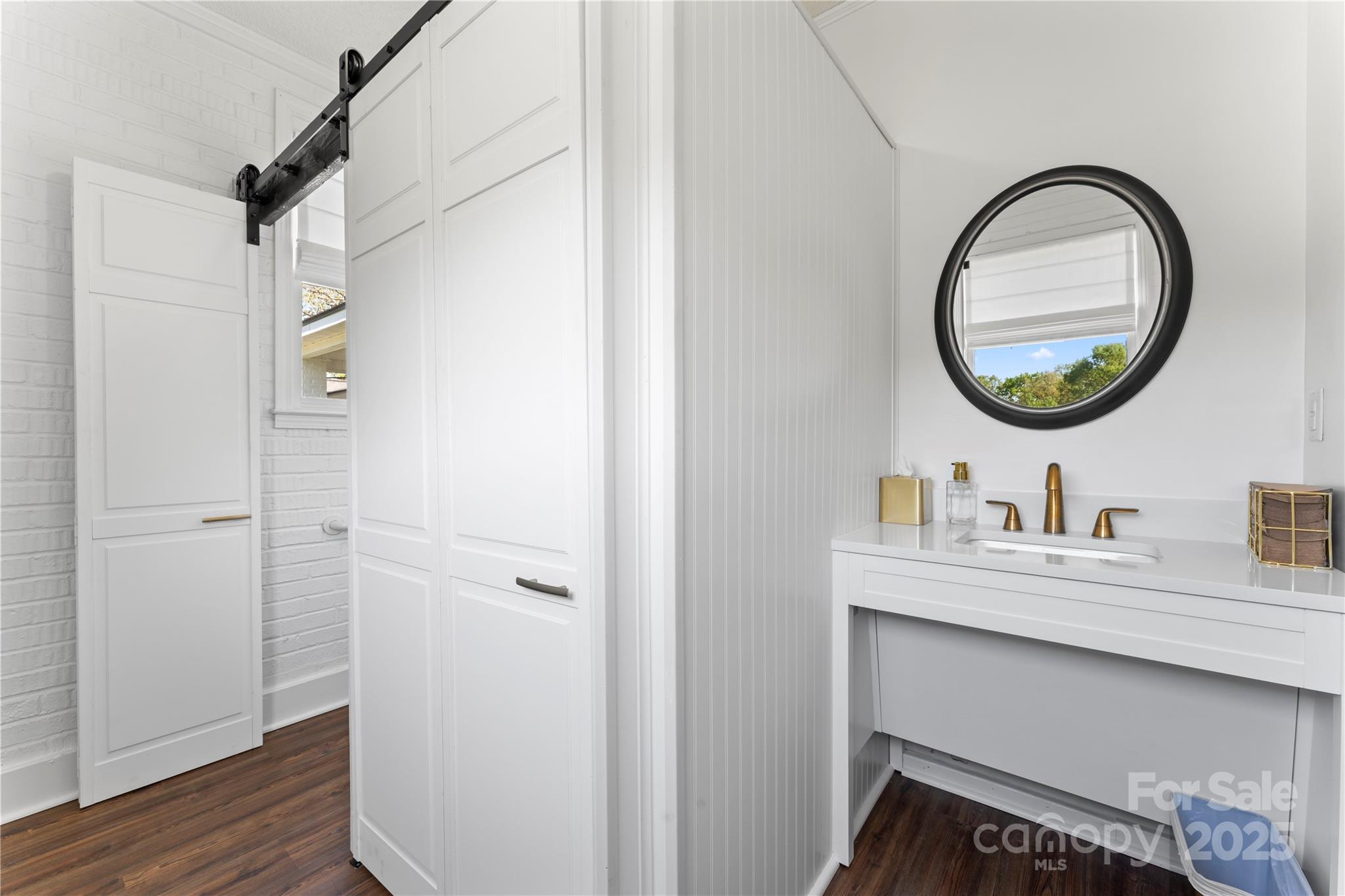 36984 B&c Carter Road Property Photo 39