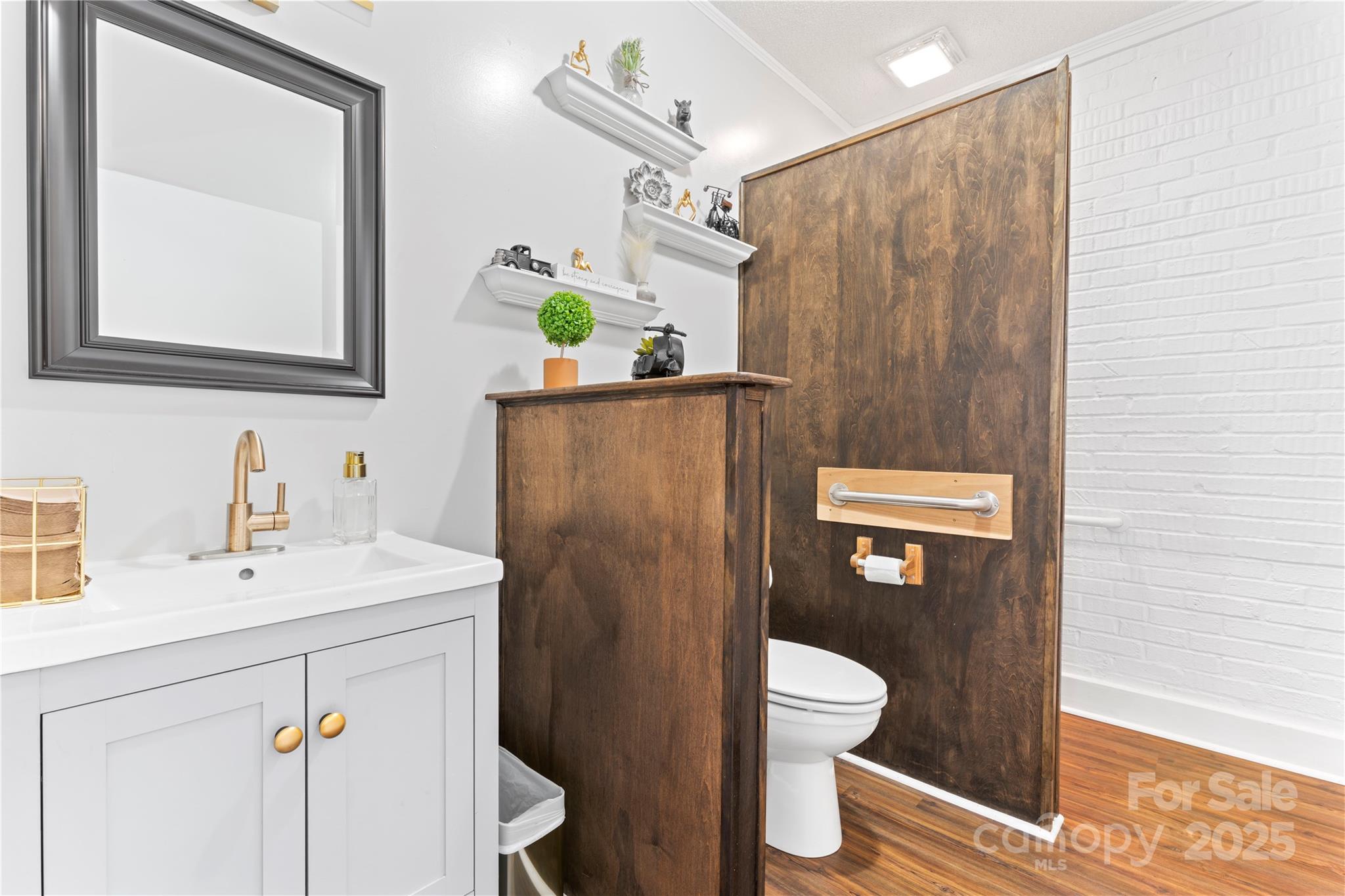 36984 B&c Carter Road Property Photo 40