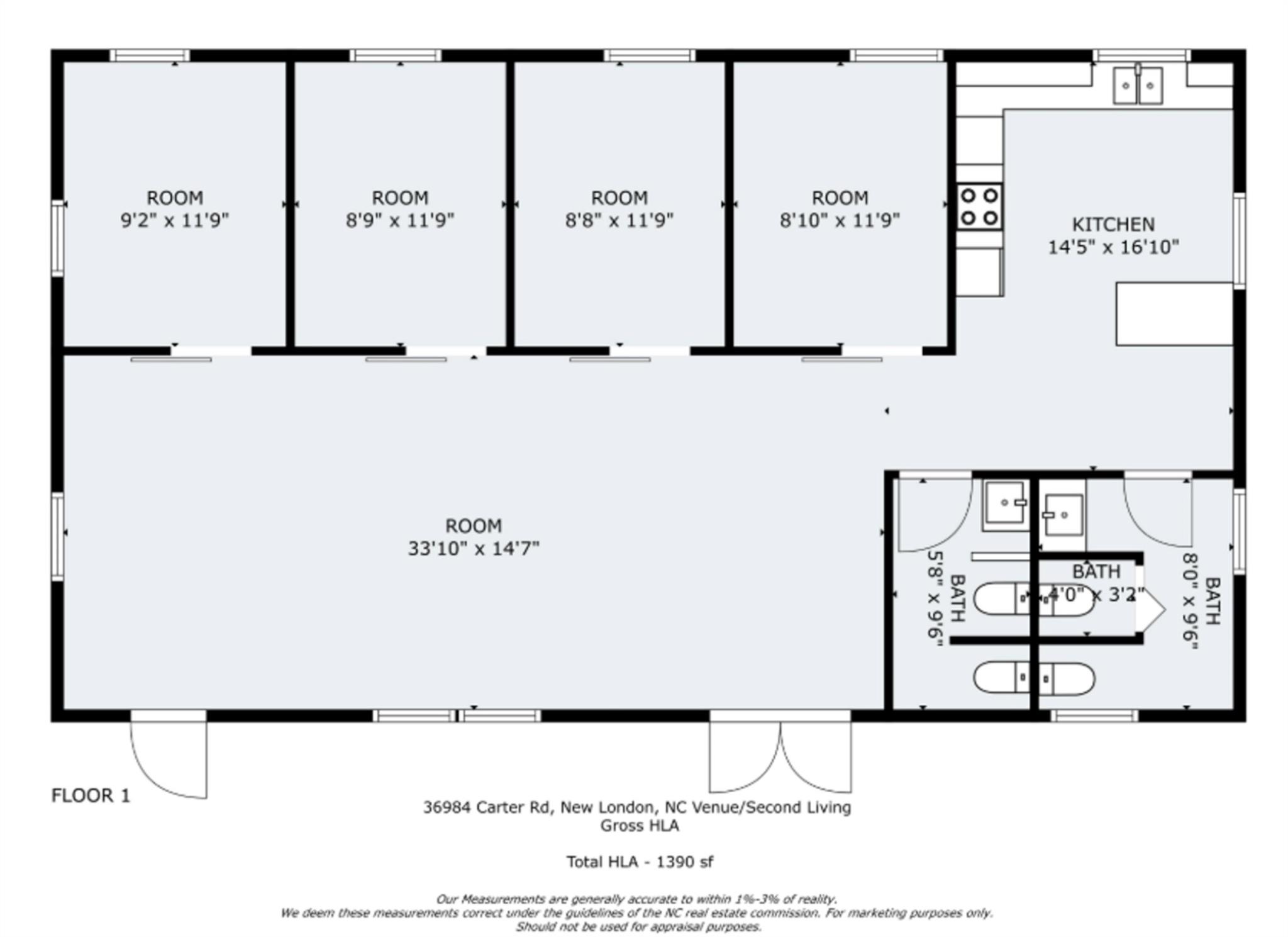 36984 B&c Carter Road Property Photo 41