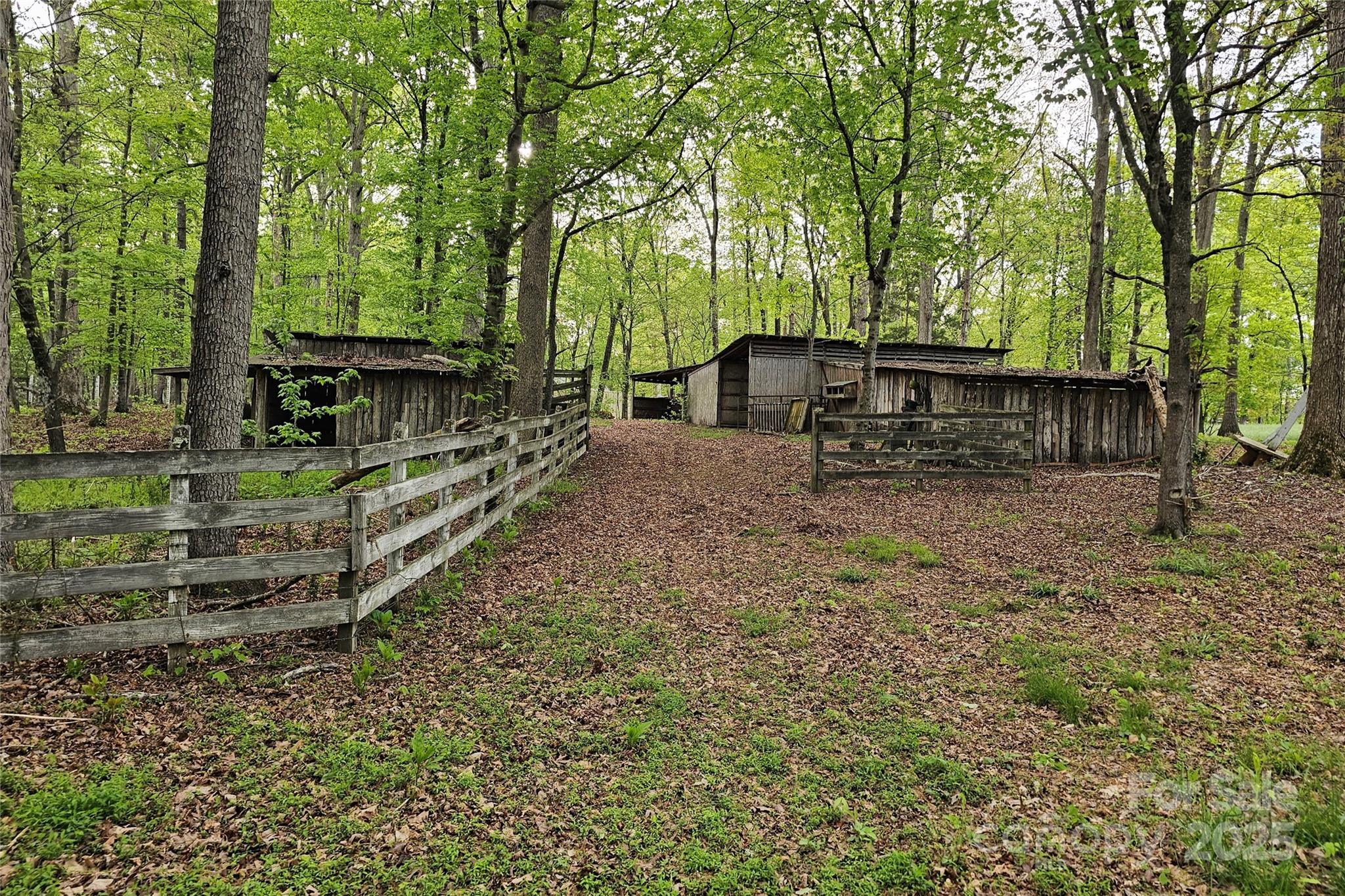 36984 B&c Carter Road Property Photo 42