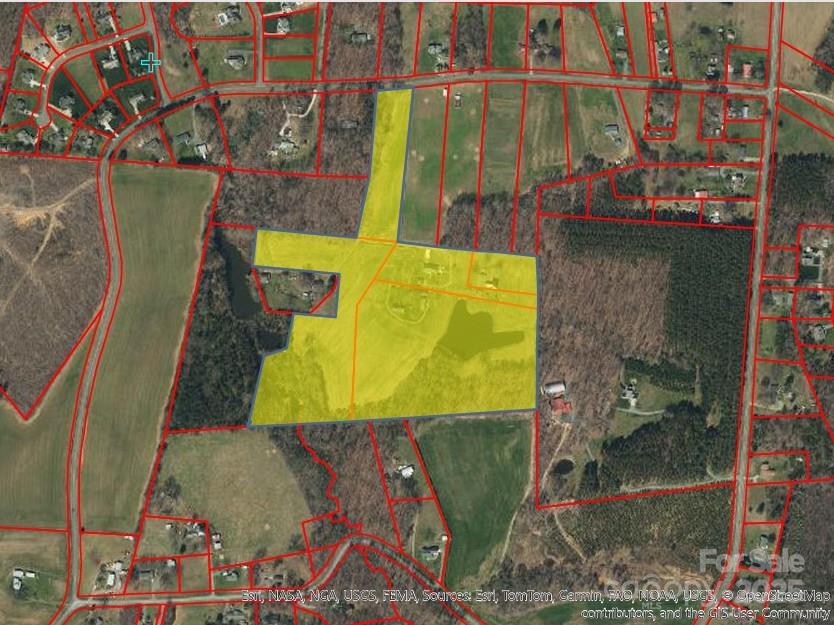 36984 B&c Carter Road Property Photo 46