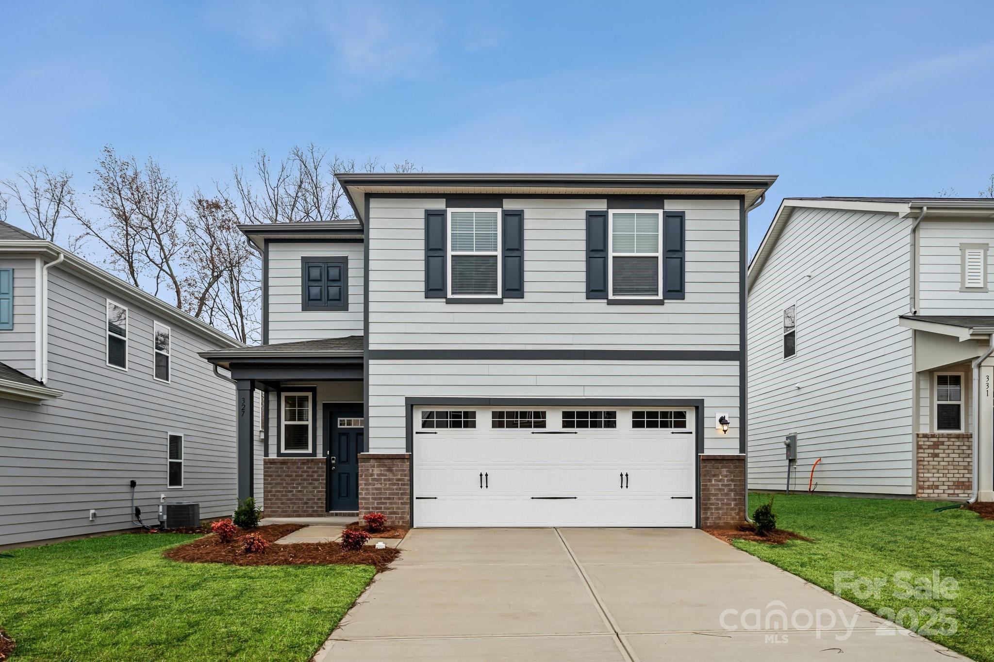 290 Bezelle Avenue Property Photo