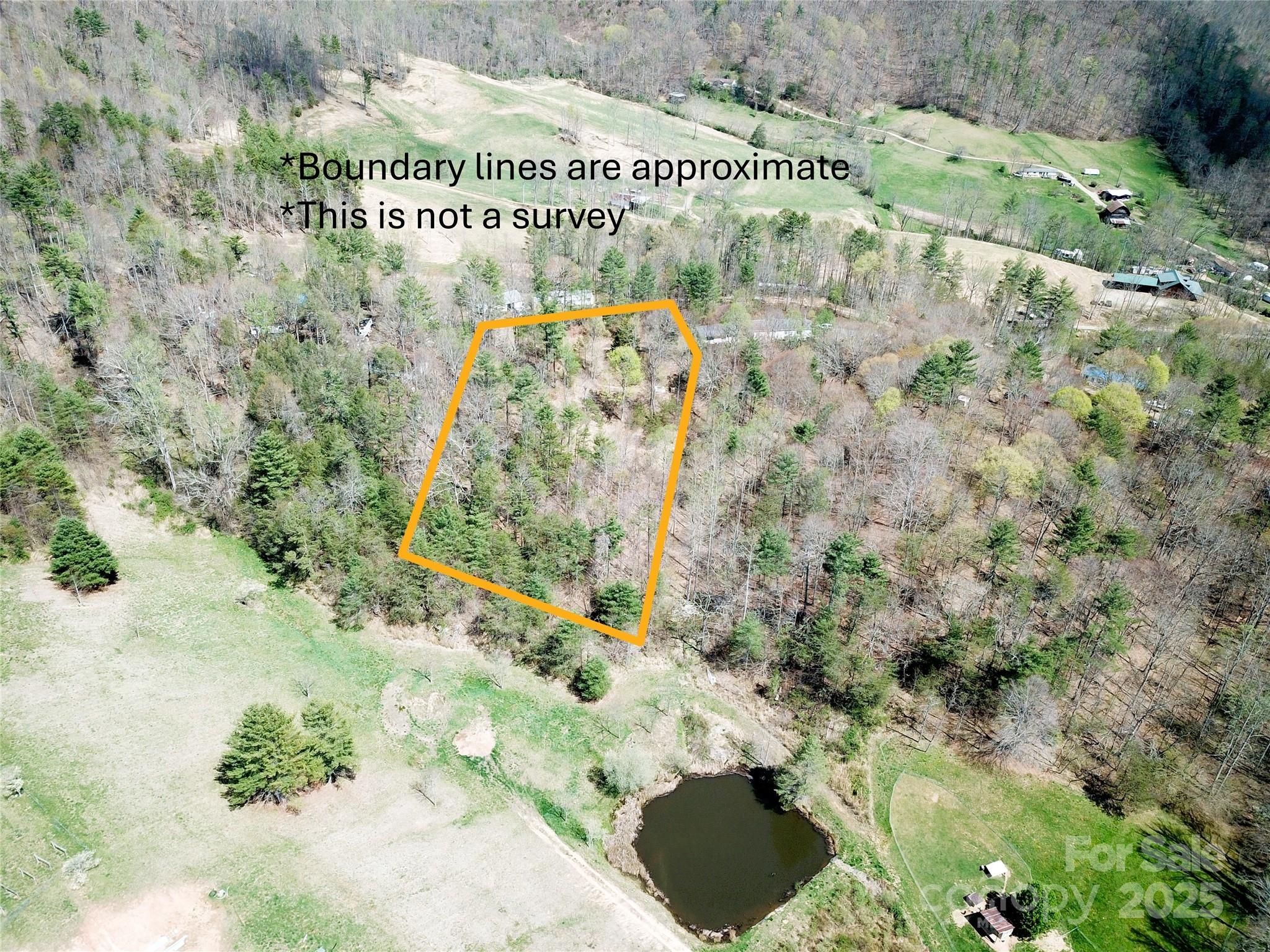 102 High Point Road Property Photo