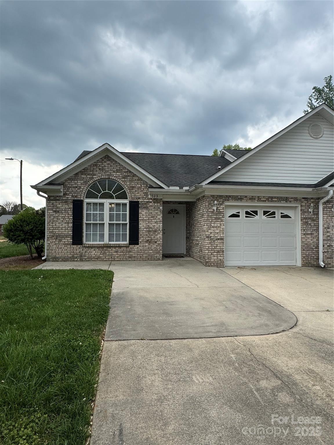 1023 Church Street Property Photo