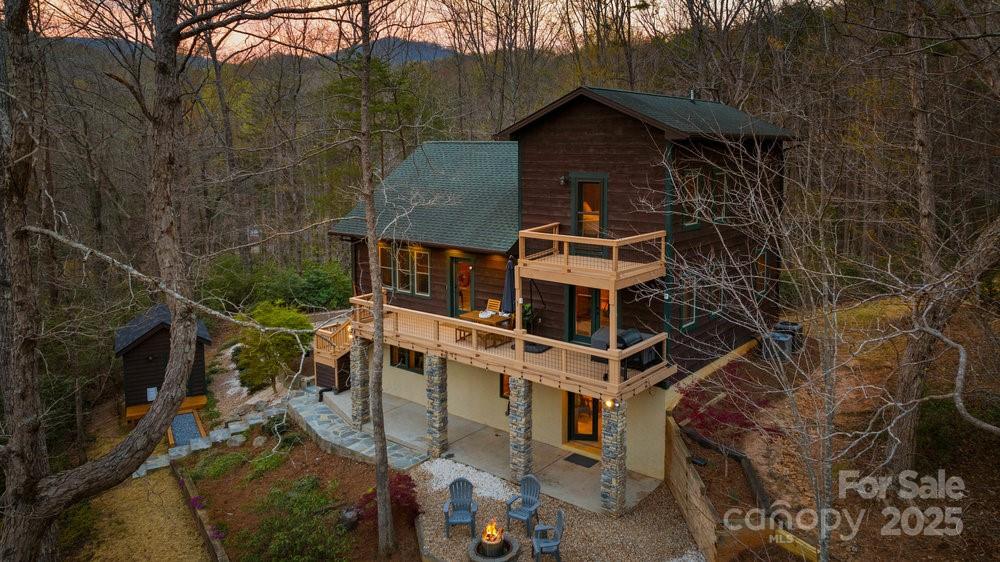 502 Caledonia Loop Property Photo 1