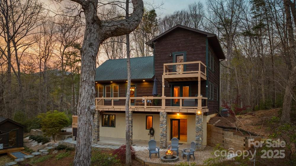 502 Caledonia Loop Property Photo 2