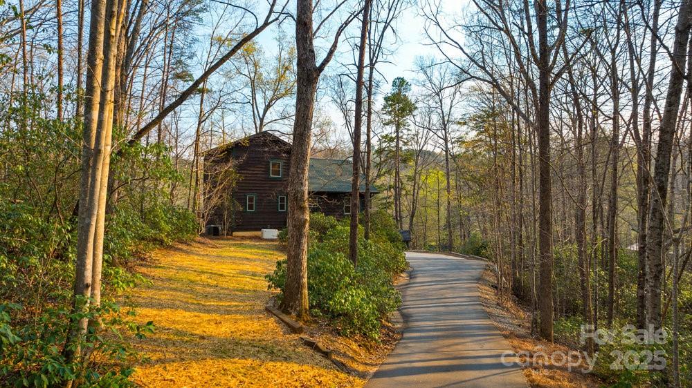 502 Caledonia Loop Property Photo 3