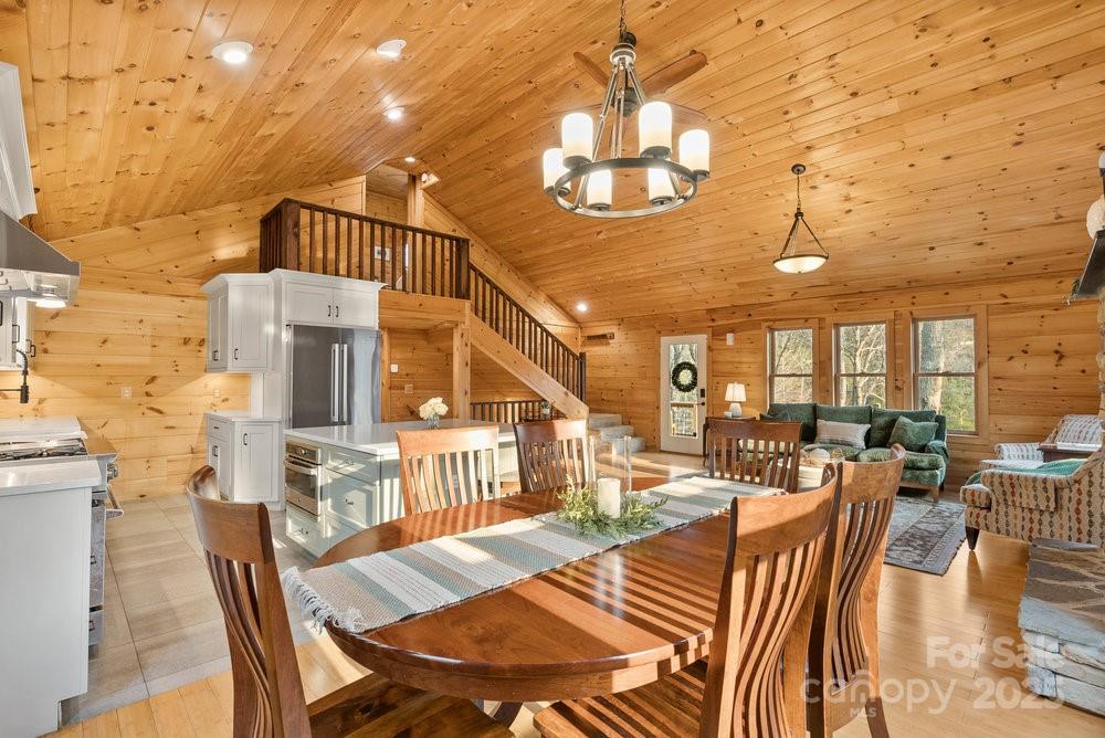 502 Caledonia Loop Property Photo 10