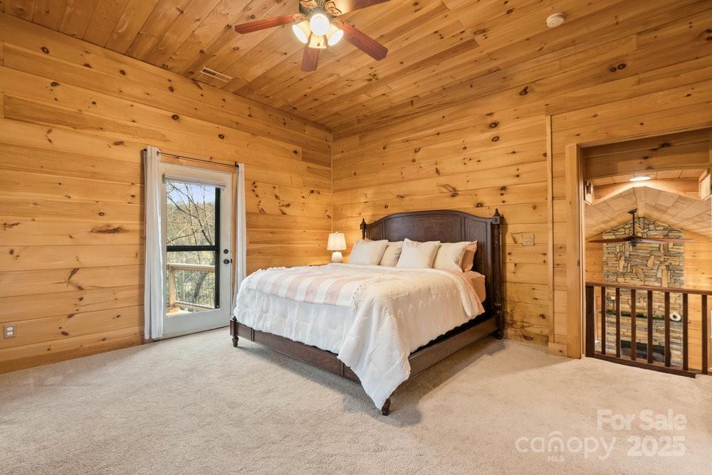 502 Caledonia Loop Property Photo 12