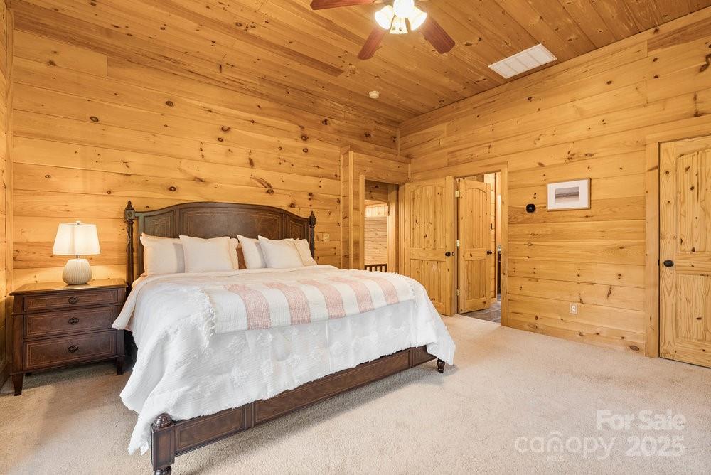 502 Caledonia Loop Property Photo 13