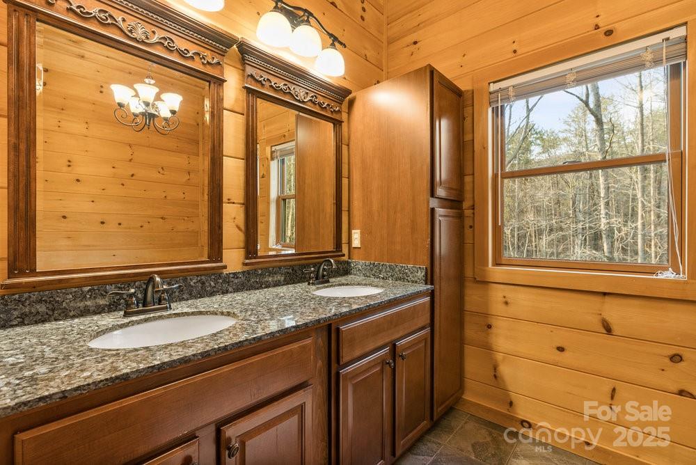 502 Caledonia Loop Property Photo 14