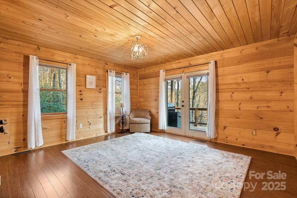 502 Caledonia Loop Property Photo 15