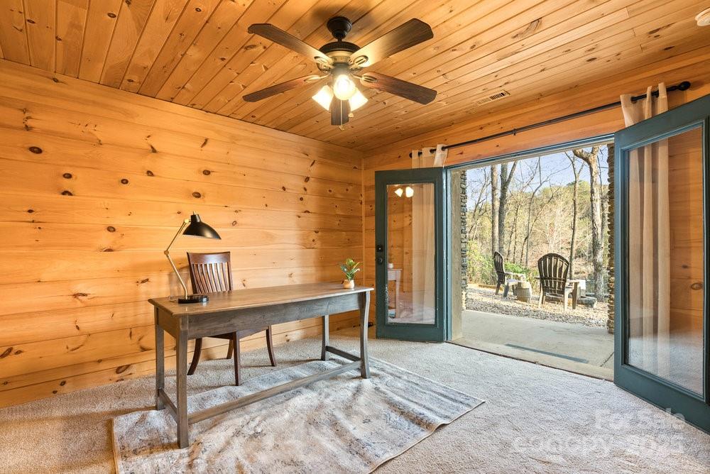 502 Caledonia Loop Property Photo 19
