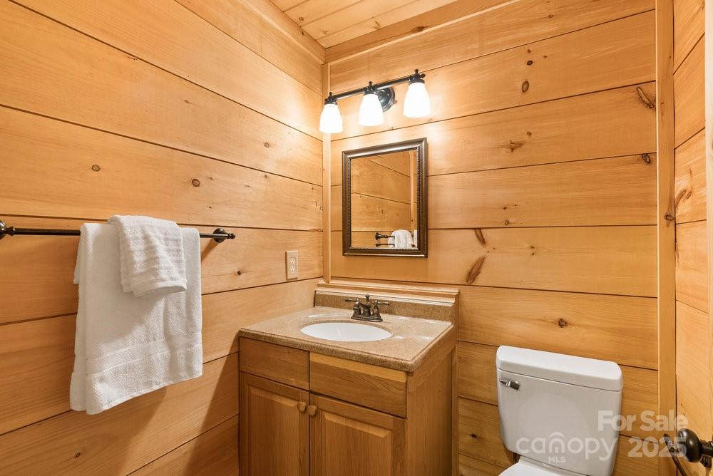 502 Caledonia Loop Property Photo 20
