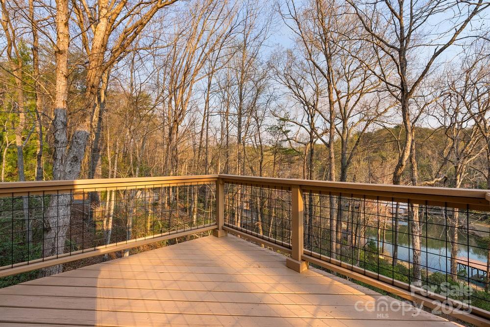 502 Caledonia Loop Property Photo 21