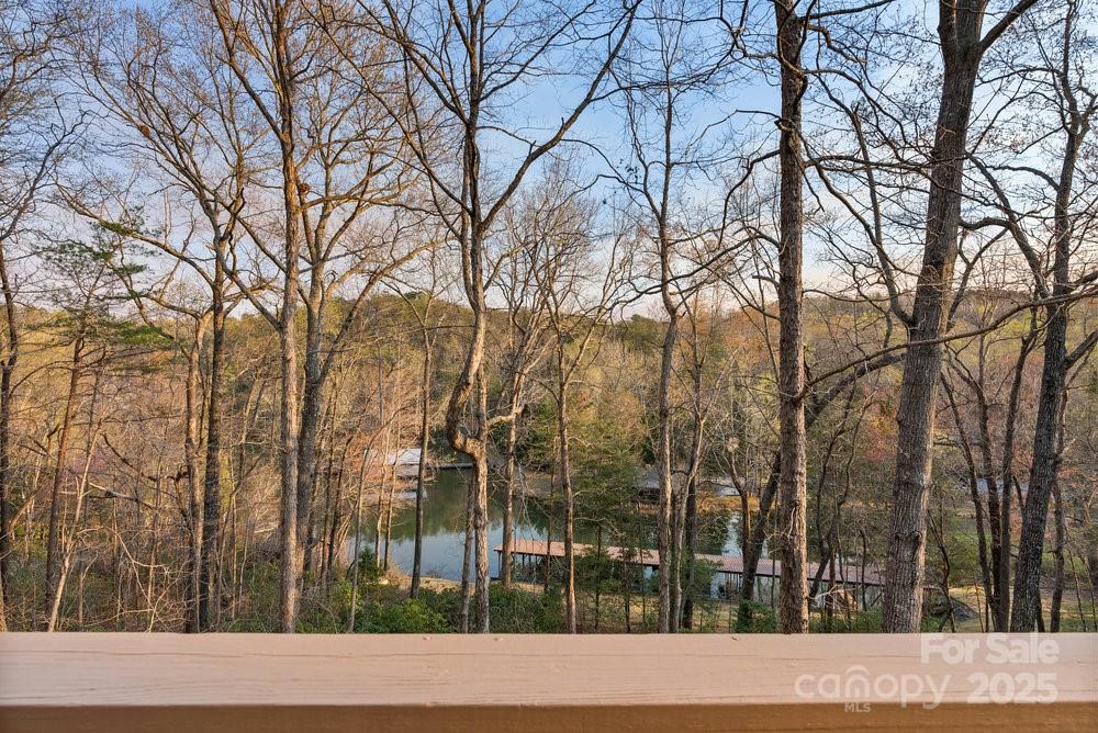 502 Caledonia Loop Property Photo 22