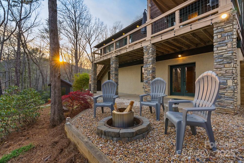 502 Caledonia Loop Property Photo 23