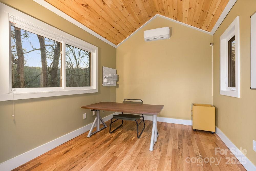 502 Caledonia Loop Property Photo 25