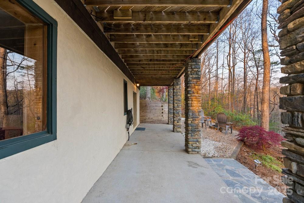 502 Caledonia Loop Property Photo 27