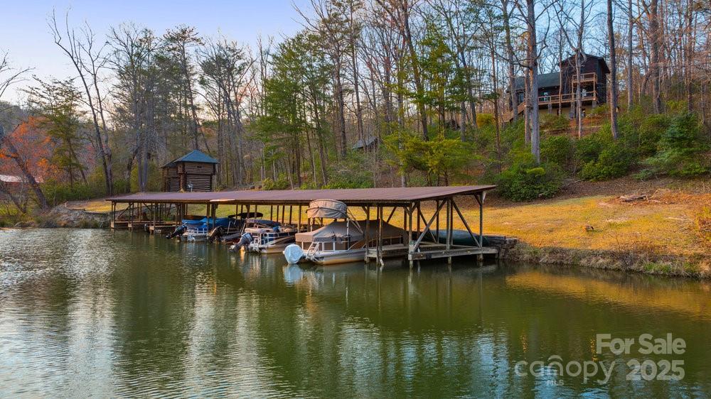 502 Caledonia Loop Property Photo 28