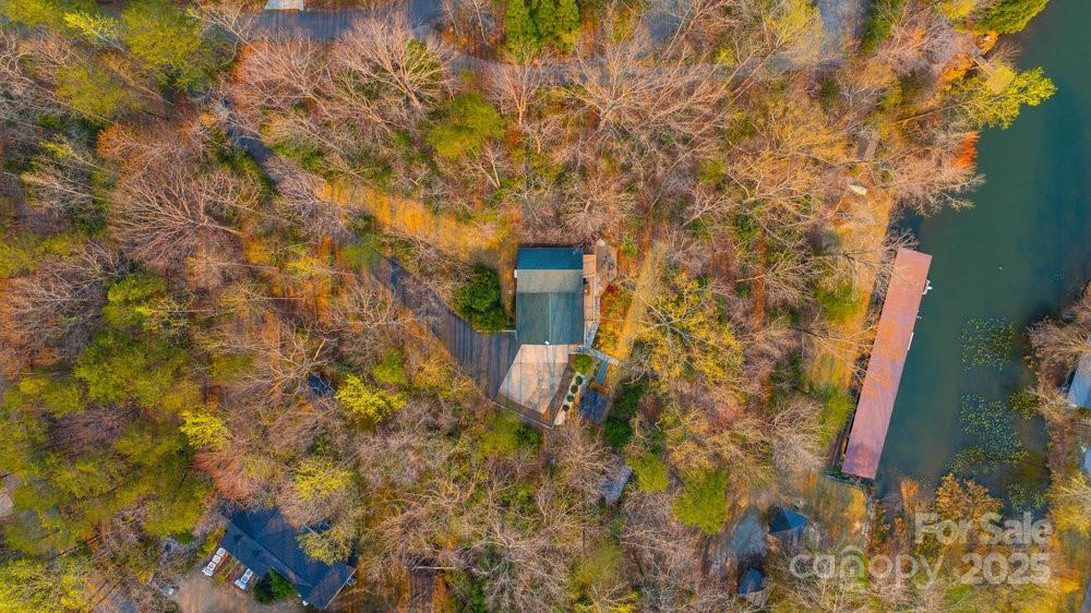 502 Caledonia Loop Property Photo 29