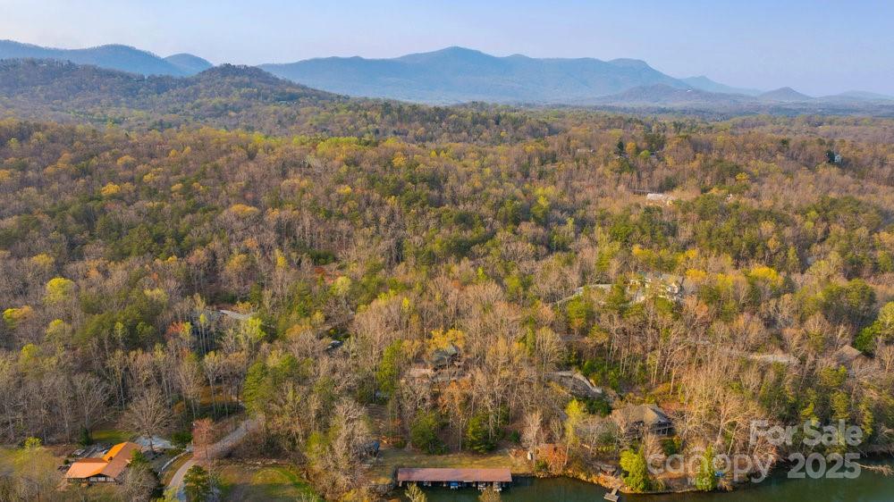 502 Caledonia Loop Property Photo 30