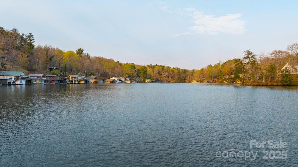 502 Caledonia Loop Property Photo 31