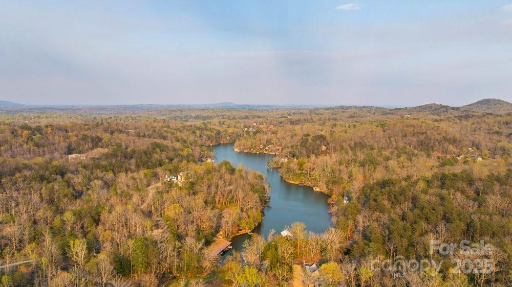 502 Caledonia Loop Property Photo 32