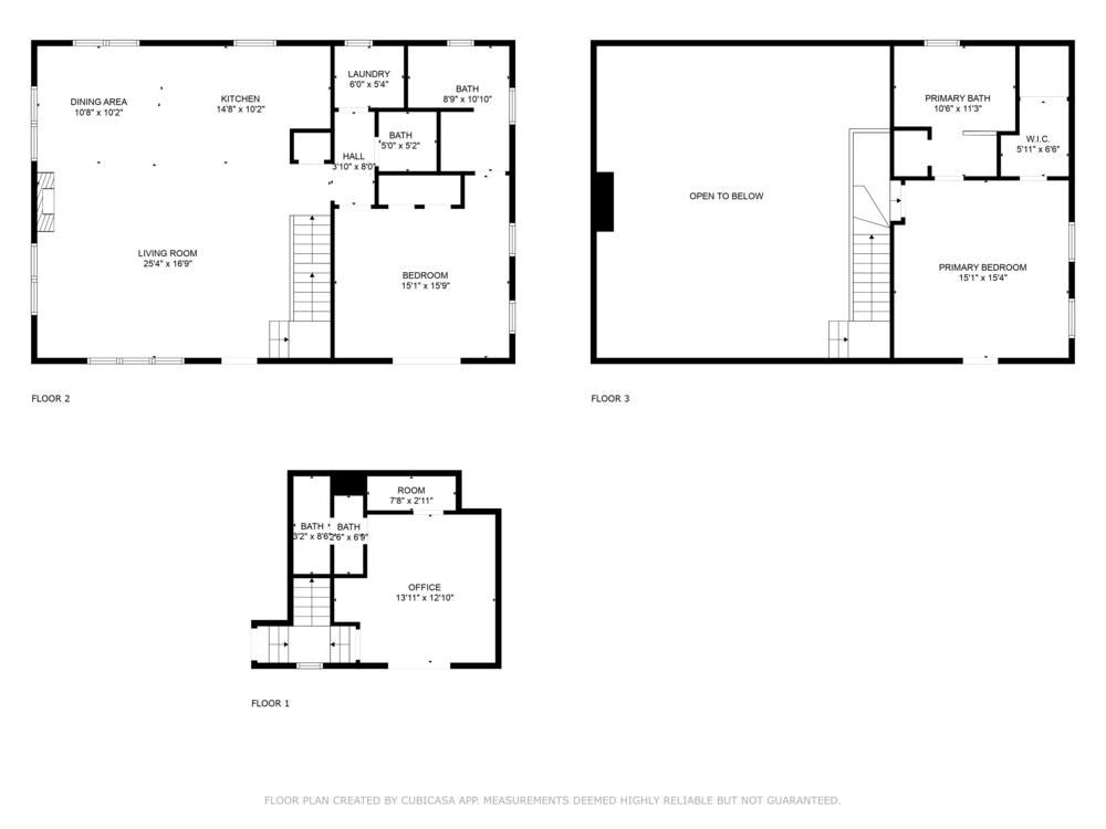 502 Caledonia Loop Property Photo 34