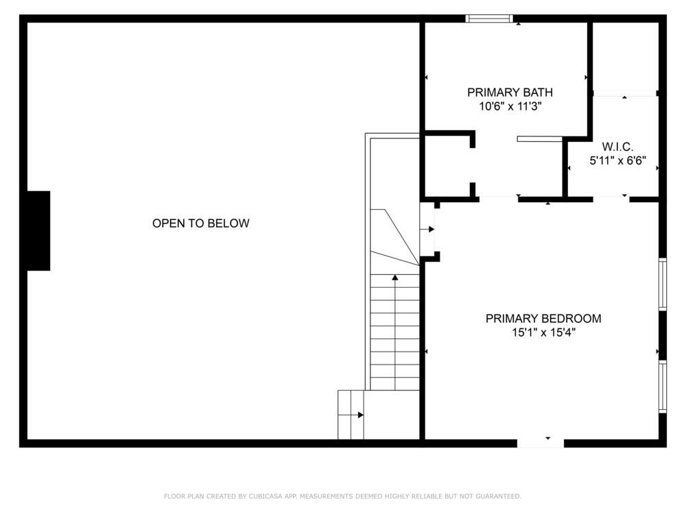 502 Caledonia Loop Property Photo 35