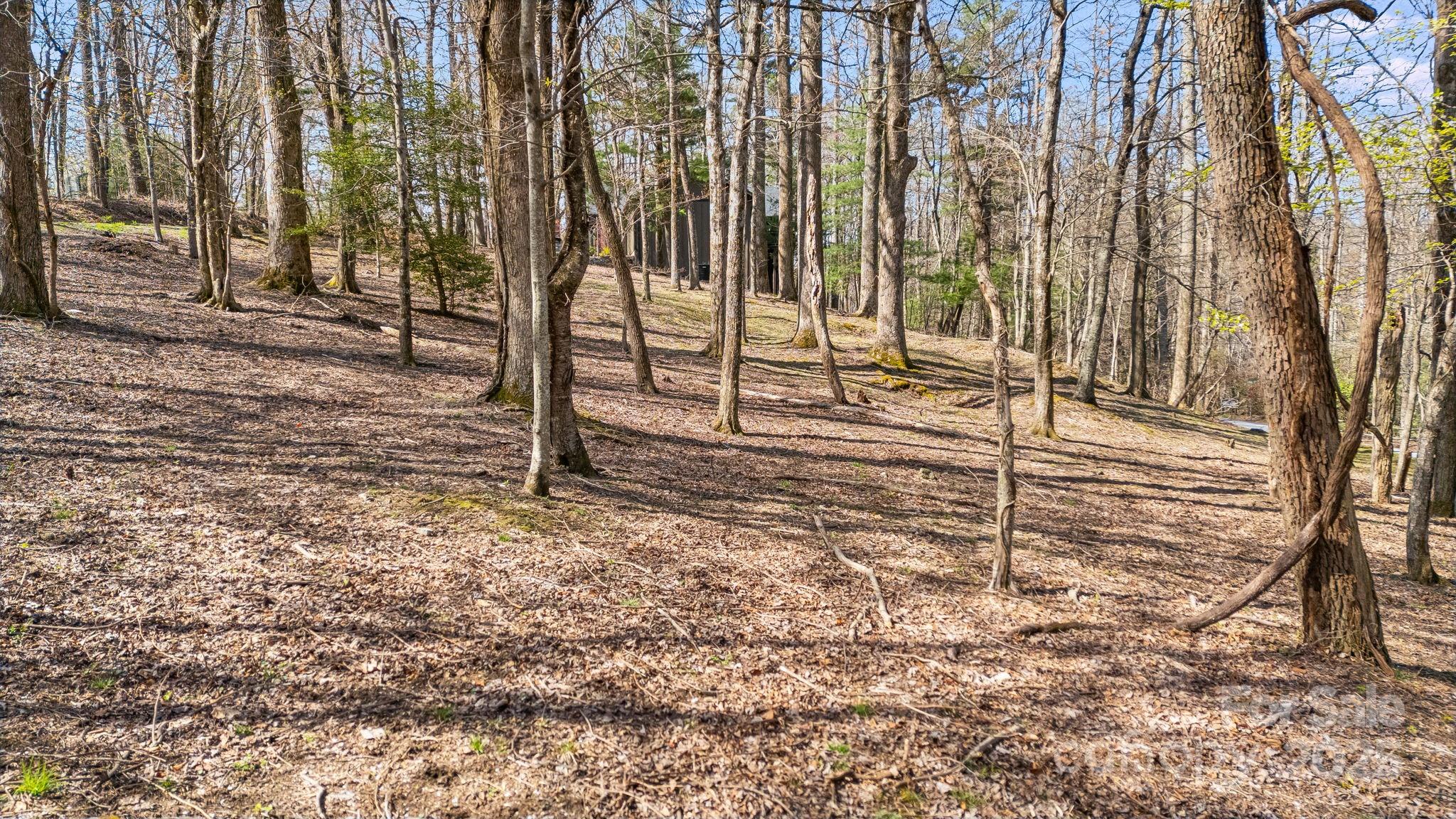 367 Alta Circle 094-r Property Photo 2