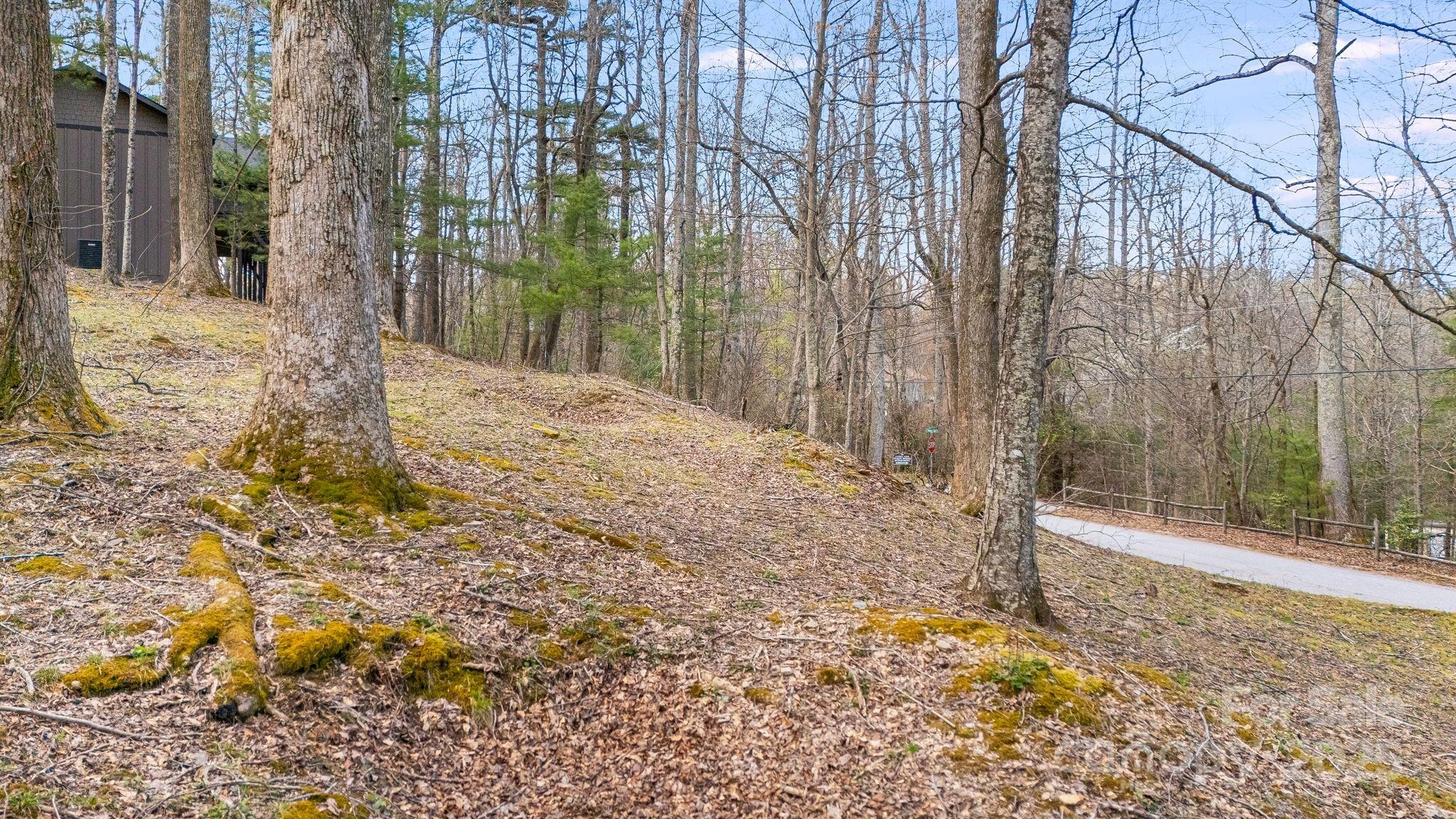 367 Alta Circle 094-r Property Photo 4