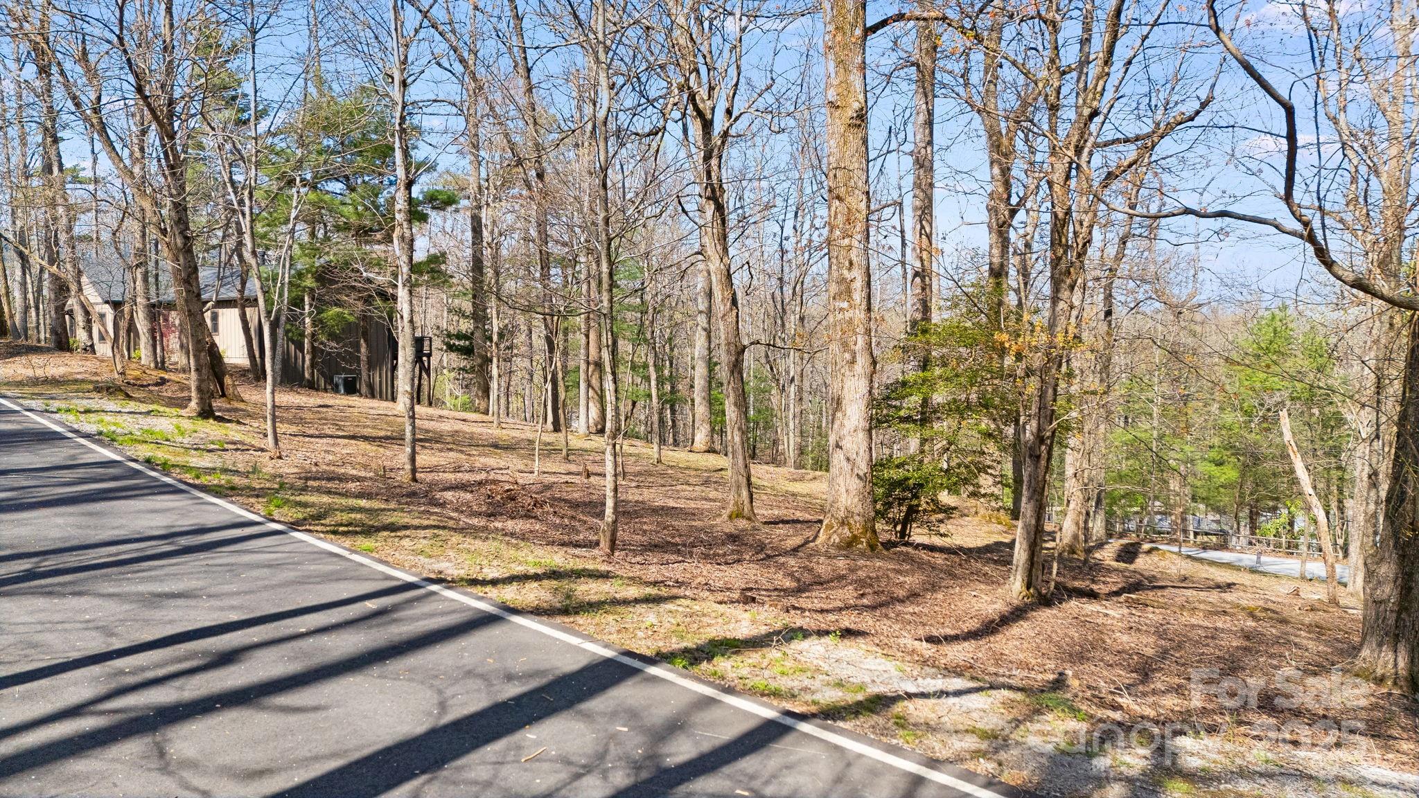 367 Alta Circle 094-r Property Photo 6