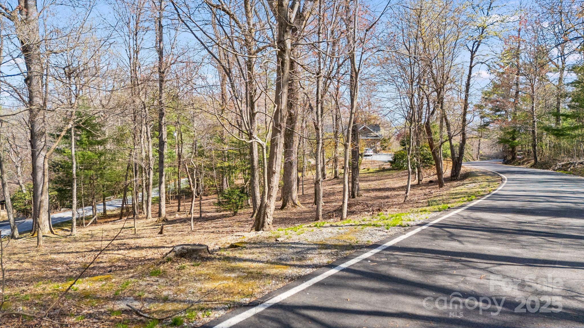 367 Alta Circle 094-r Property Photo 7