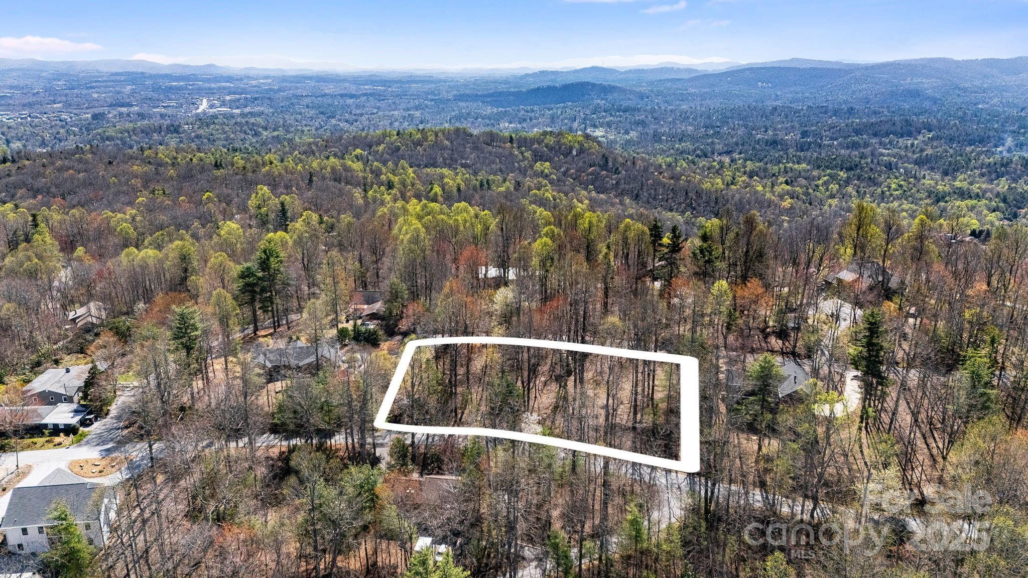 367 Alta Circle 094-r Property Photo 9