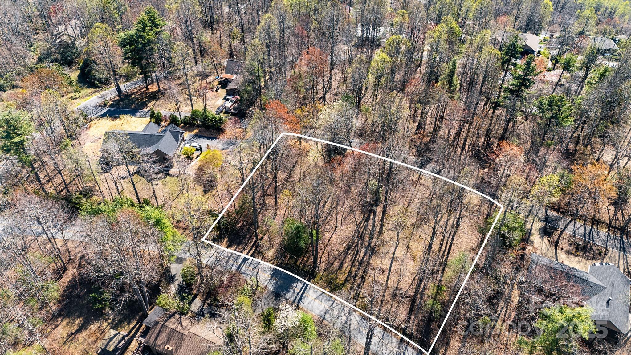 367 Alta Circle 094-r Property Photo 10