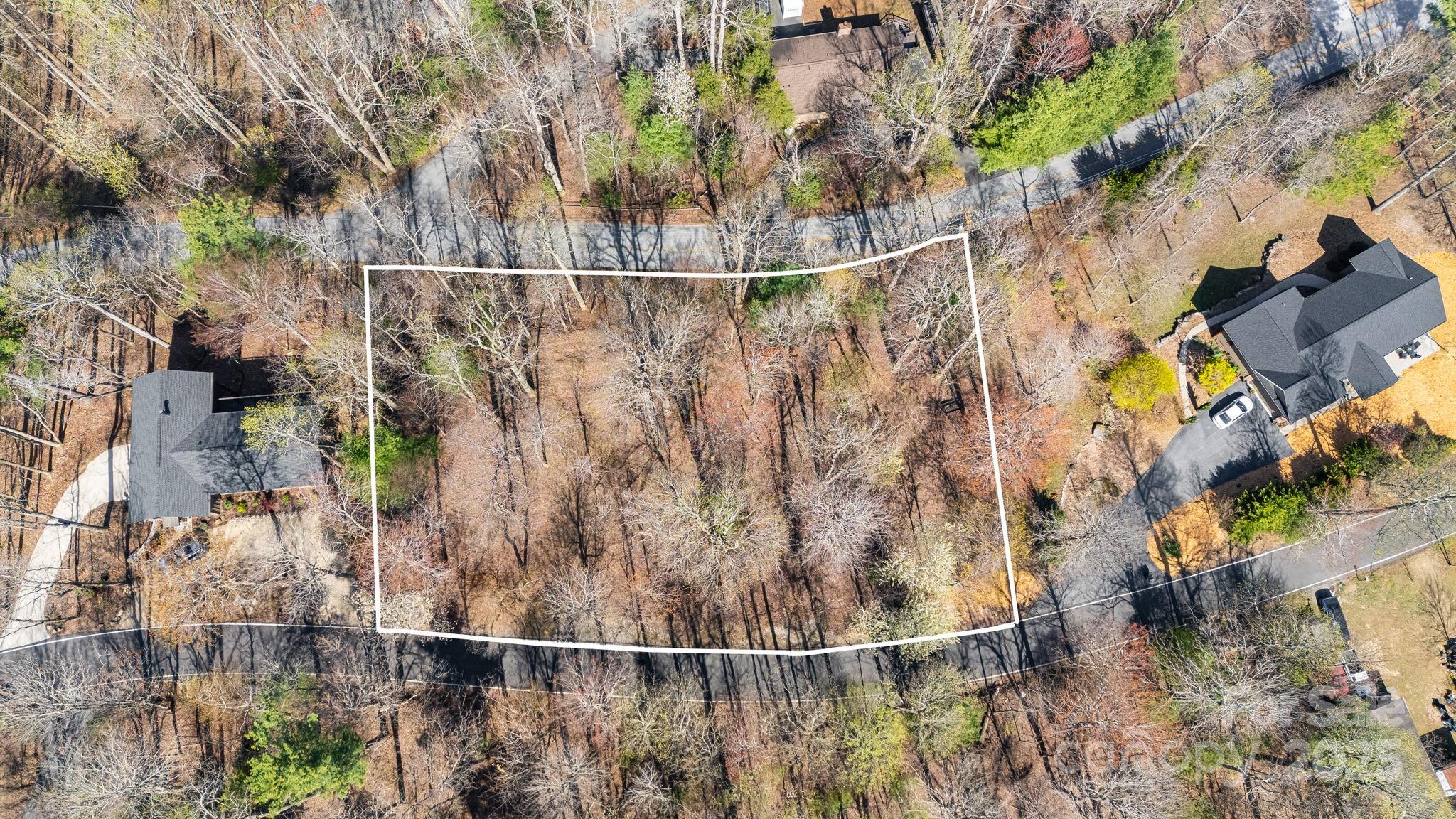 367 Alta Circle 094-r Property Photo 11