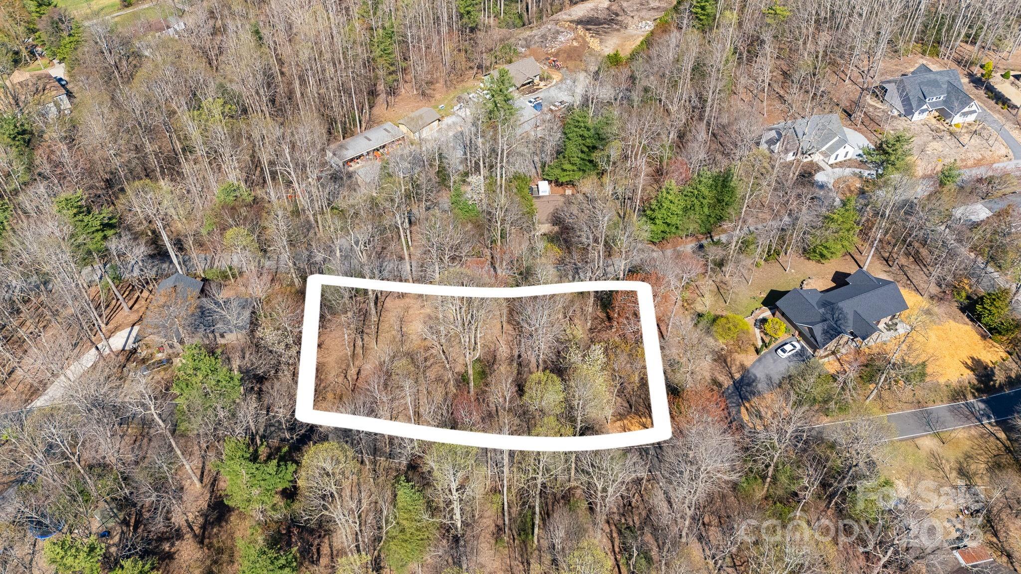 367 Alta Circle 094-r Property Photo 12