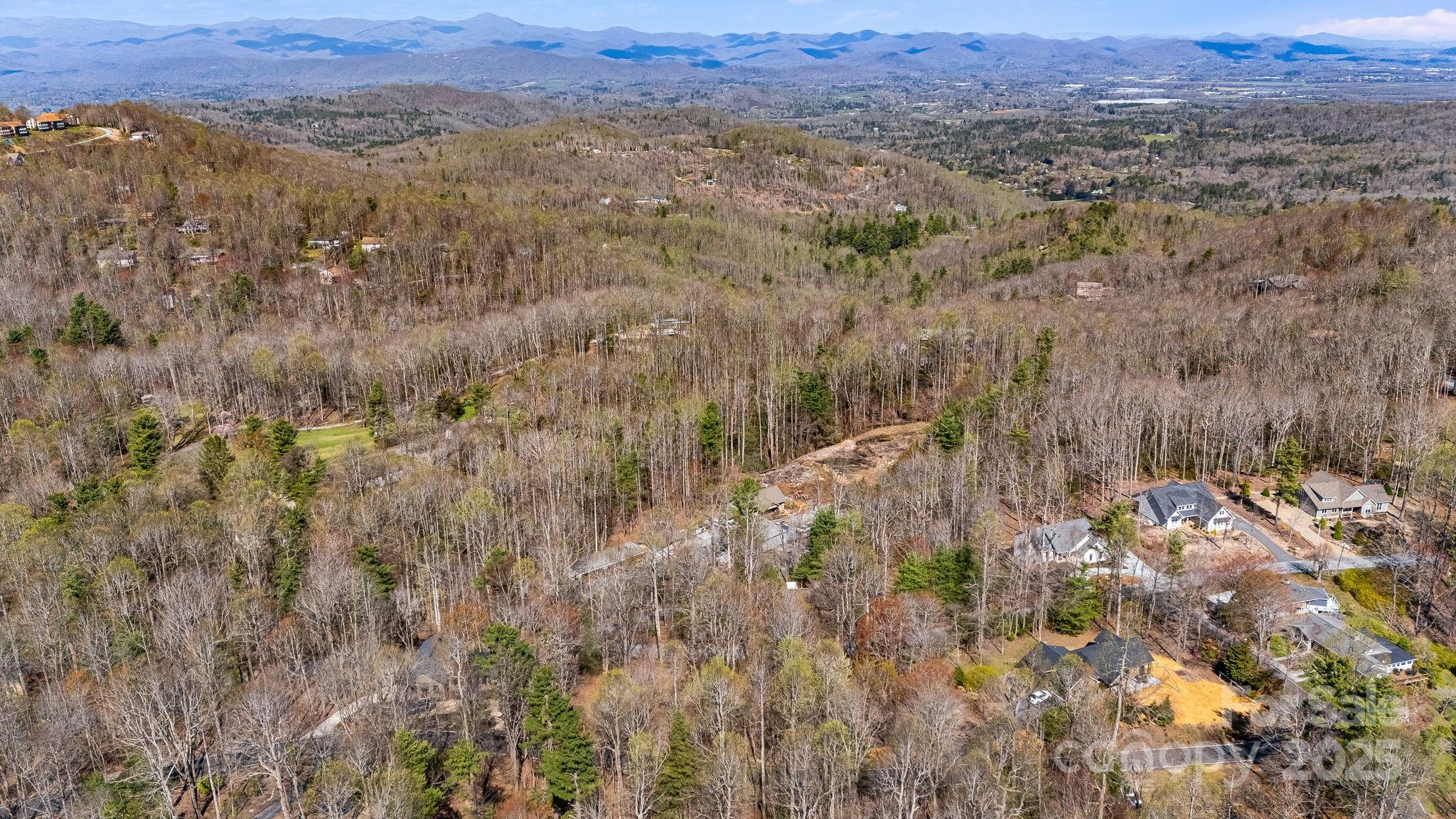 367 Alta Circle 094-r Property Photo 13