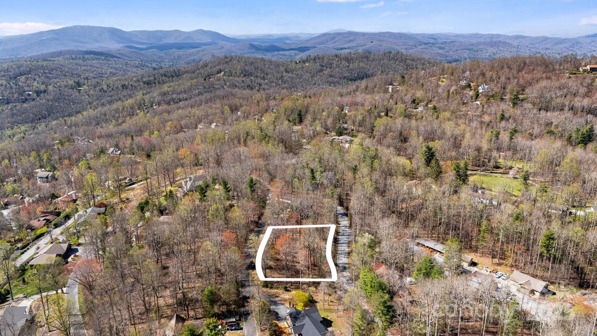 367 Alta Circle 094-r Property Photo 14