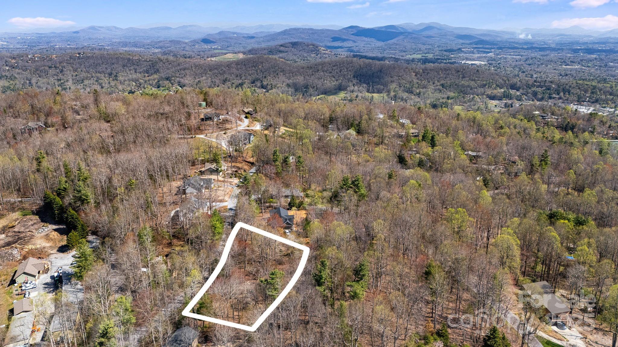 367 Alta Circle 094-r Property Photo 15