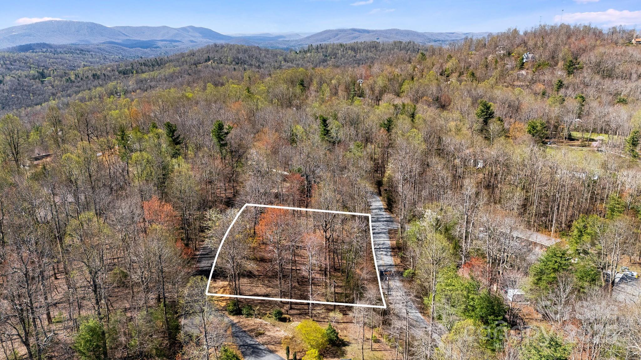 367 Alta Circle 094-r Property Photo 16