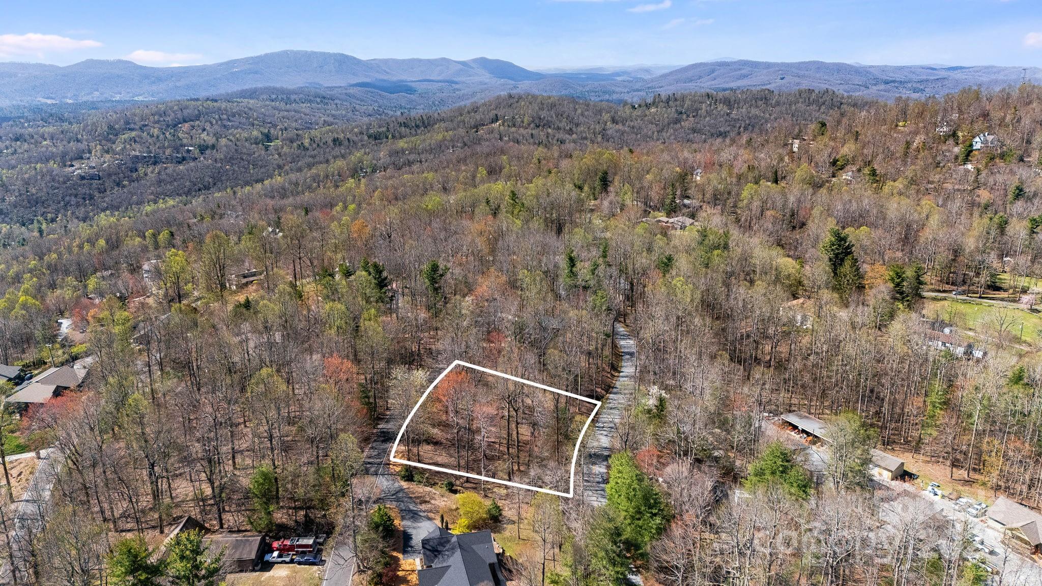 367 Alta Circle 094-r Property Photo 17